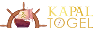 KAPALTOGEL Bandar Togel Online Terpercaya